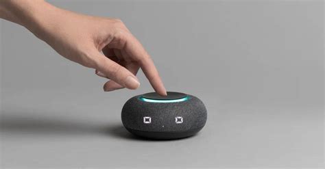 智能助手 的图像结果