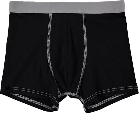 Buy BILLIONHATS 180 Pack Mens Underwear Wholesale Homeless Shelter ...