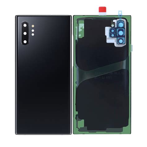 Image result for Galaxy Note 10 Plus Back Glass Replacement