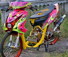 modifikasi mio soul semi drag gambar modifikasi mio soul airbrush drag racing modifikasi mio soul semi drag gambar modifikasi mio soul airbrush drag racing