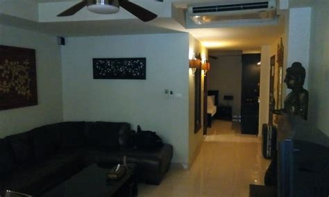 COPA HOTEL PATTAYA - Hotel Reviews, Photos, Rate Comparison - Tripadvisor