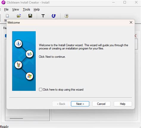 Image result for Minecraft Client Installer