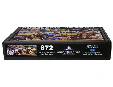 MERCH — Chatham Orpheum Theater