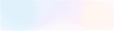 Collaboration Examples 的图像结果