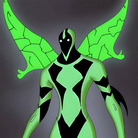 Alien Shapeshift Ai 的图像结果