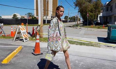 Image result for ASOS Student Discount Code