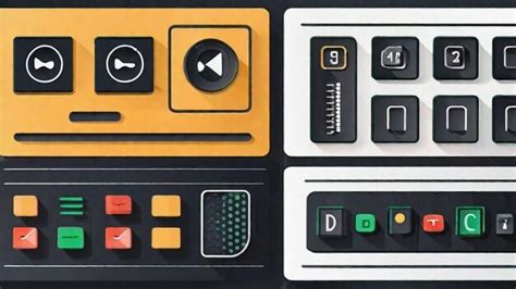 Control Panel Windows Feature 的图像结果
