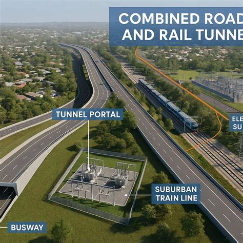 Entry #10 by mstsirina for Infrastructure Stakeholder 3D Road ...