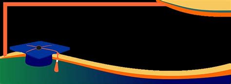 Image result for Graduation Background Design