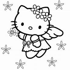 ausmalbilder prinzessin hello hello ausmalbilder 05 ausmalbilder hello ausmalbilder prinzessin hello hello ausmalbilder 05 ausmalbilder hello