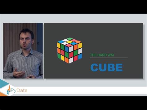 Image result for Machine Learning Cube PDF