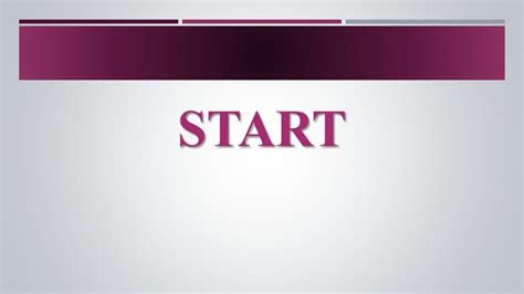 String Code C 的图像结果