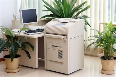 Image result for Modern Computer Table Design