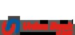 Buy Indian Web Hosting from India`s Best Web Hosting Provider