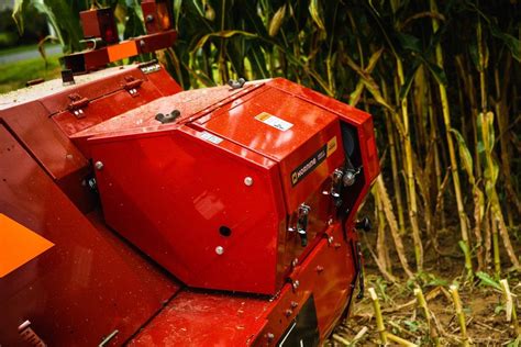 Image result for Kernel Processor