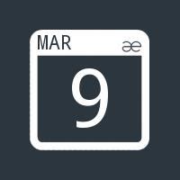 ERRX Employers Interview (CEBU): QCON bound for QATAR, Holiday Inn Cebu ...