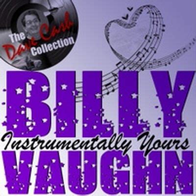 Image result for Pearly Shells Lesson