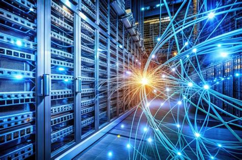 Image result for Network Software Picture Gray Pic