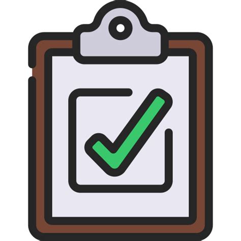 Image result for Task Complete Icon