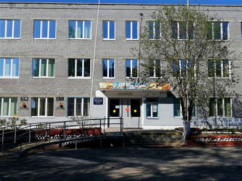 Специальности в КИК (Кандалакшский индустриальный колледж): средний ...