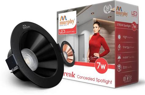 Ceiling Light - Buy Ceiling Light Online at Best Prices In India ...