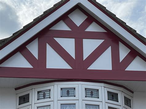 Image result for UPC Cladding DIY