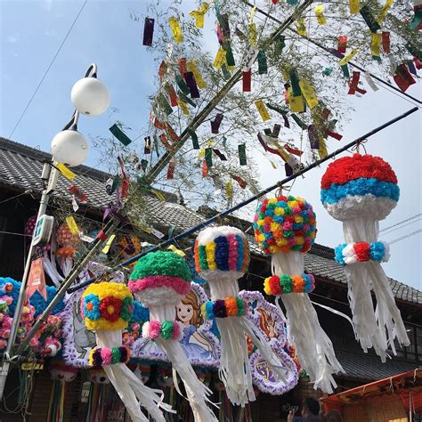 Ogawamachi Tanabata Matsuri (Ogawa-machi) - 2022 What to Know Before ...