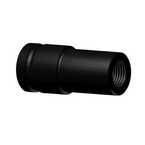 Impact Adapters - Impact Square Drive Adaptor Manufacturer from New Delhi