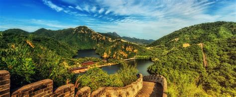 Learning and Memory System | Ultima Memoria | Dr. M.Freiberg