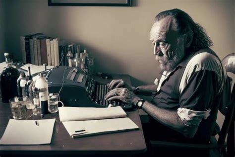 Bukowski Lessons 的图像结果