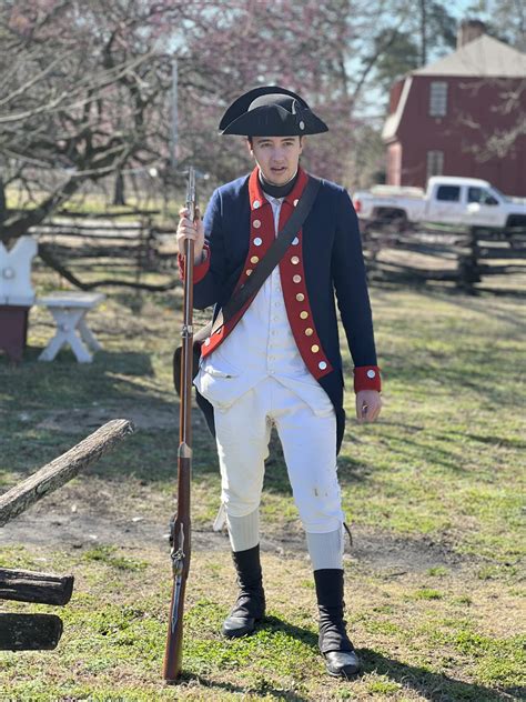 Field Trips – Hickory Christian Academy