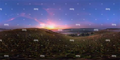 Image result for 360 Degrees Image Equirectangular