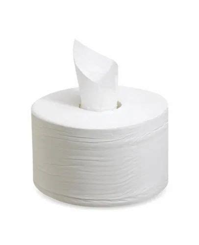 Bathroom Tissues - Scott Essential Bathroom Tissue Roll (Code- 54003A ...