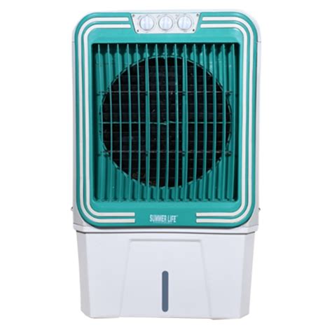 Home Appliance Manufacturers - Summerlife Home Appliances