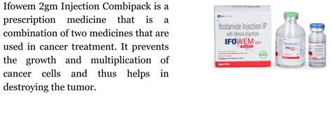 Maxim - Wembrace Biopharma- Your anticancer drug partner in Cancer Care