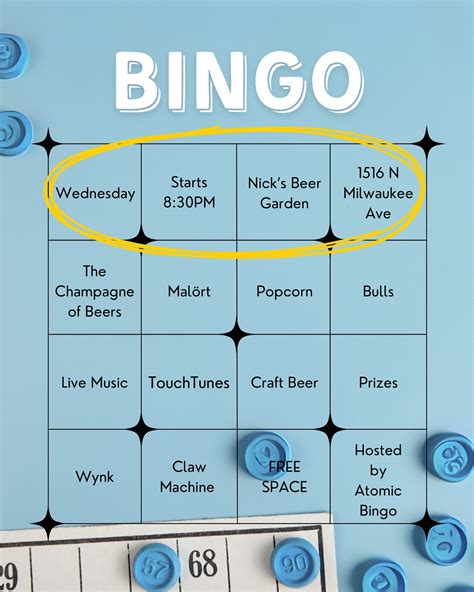 NICK'S BEER GARDEN (@nicksbeergarden) • Instagram photos and videos