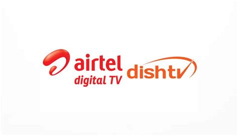 Airtel Digital TV, Dish TV may consolidate operations to take on ...