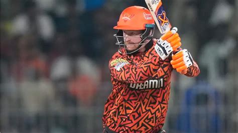 Players SRH Can Retain Ahead Of IPL 2025 Mega Auction ft. Travis Head