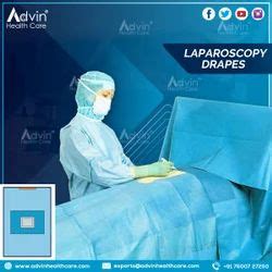 Advin Health Care, Ahmedabad - Manufacturer of Gastrology Products and ...