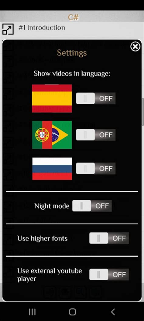 Image result for Programming Tutorials Free