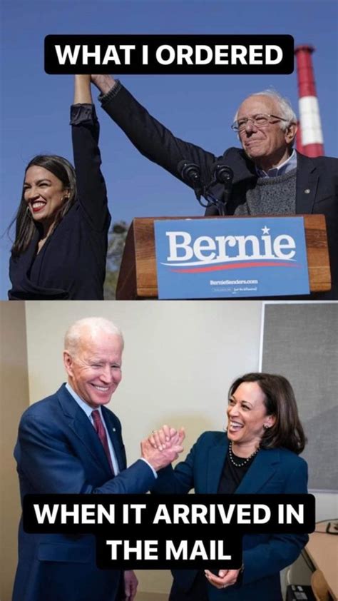 Politics Memes 的图像结果