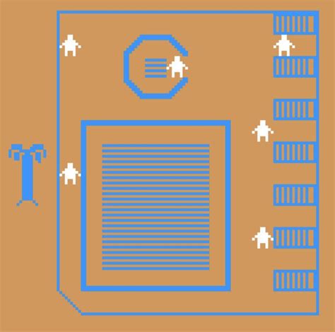 Image result for Spring Break DPS