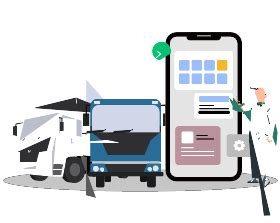 Shriram Finance (SFL) Login for Deposits and Loans | India's top NBFC