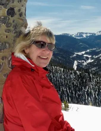 Freeman Mortuary | Jefferson City, MO