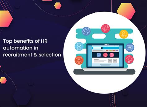 Read most informative Cloud based HR Tech blogs with ESS, Recruitment ...