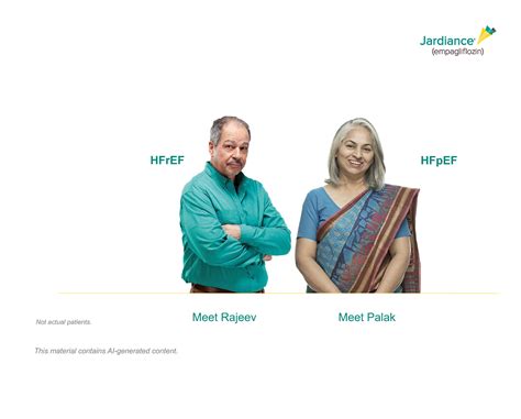 HF Footnotes and References 3