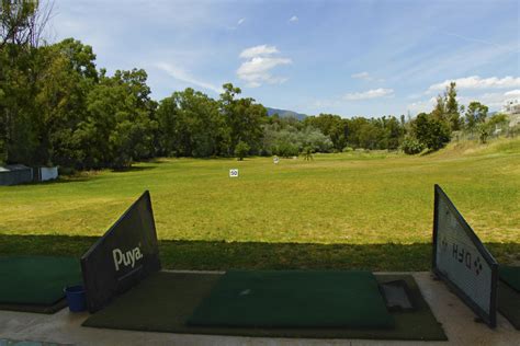https://www.andalucia.com/sites/default/files/_MG_0364-San%20Pedro-club-de-golf.jpg