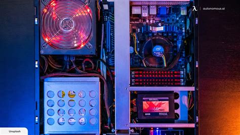 Guide on the Best Budget Gaming Setup for PC