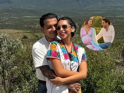 Las mejores películas de Mario Almada