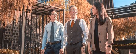 The Rockefellers' Life Insurance Blueprint for Perpetual Wealth | FWD ...